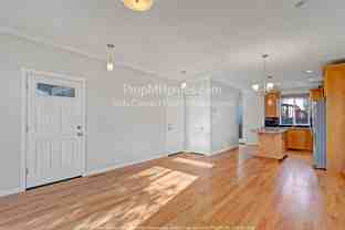 3117 Sw 173rd Ave - Photo 1 of 1