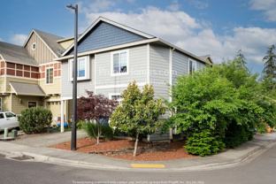 3117 Sw 173rd Ave - Photo 1 of 1