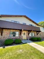 featured image of 15835 Sienna Lane