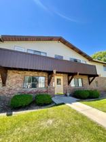 V831-835 - Photo 1 of 1