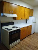 featured image of 616 Agate St