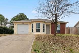 2562 Brookside St - Photo 1 of 1