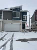 featured image of 2007 North Chianti Street