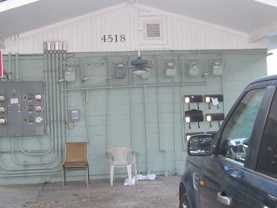 4518StCla - Photo 1 of 1