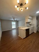 ALTA1-400 Westmoreland - Photo 1 of 1