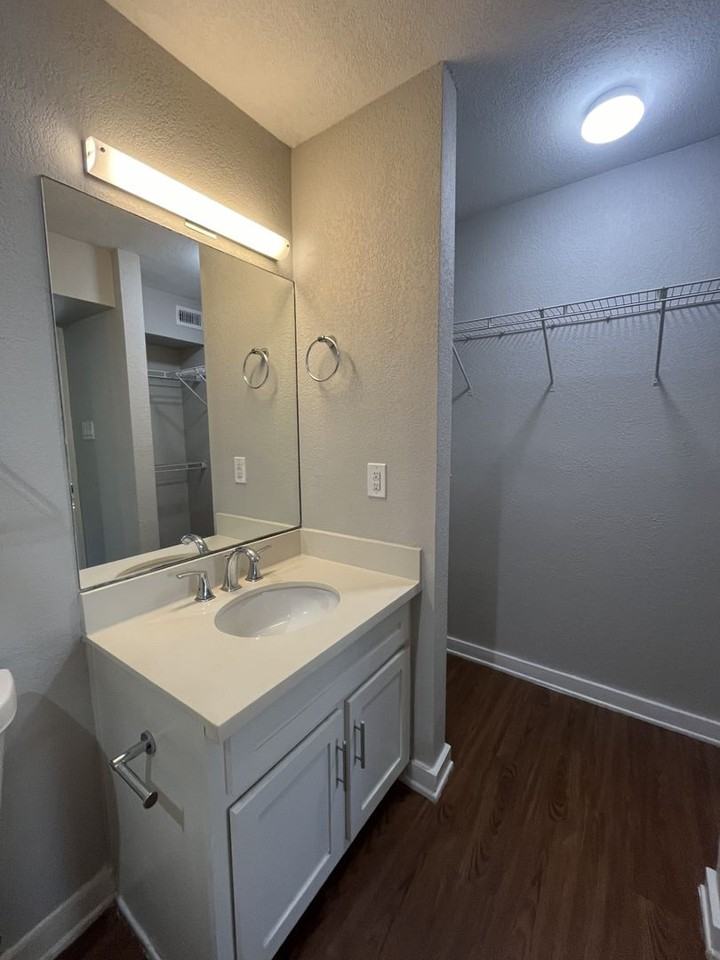 ALTA1-400 Westmoreland - Photo 2 of 14