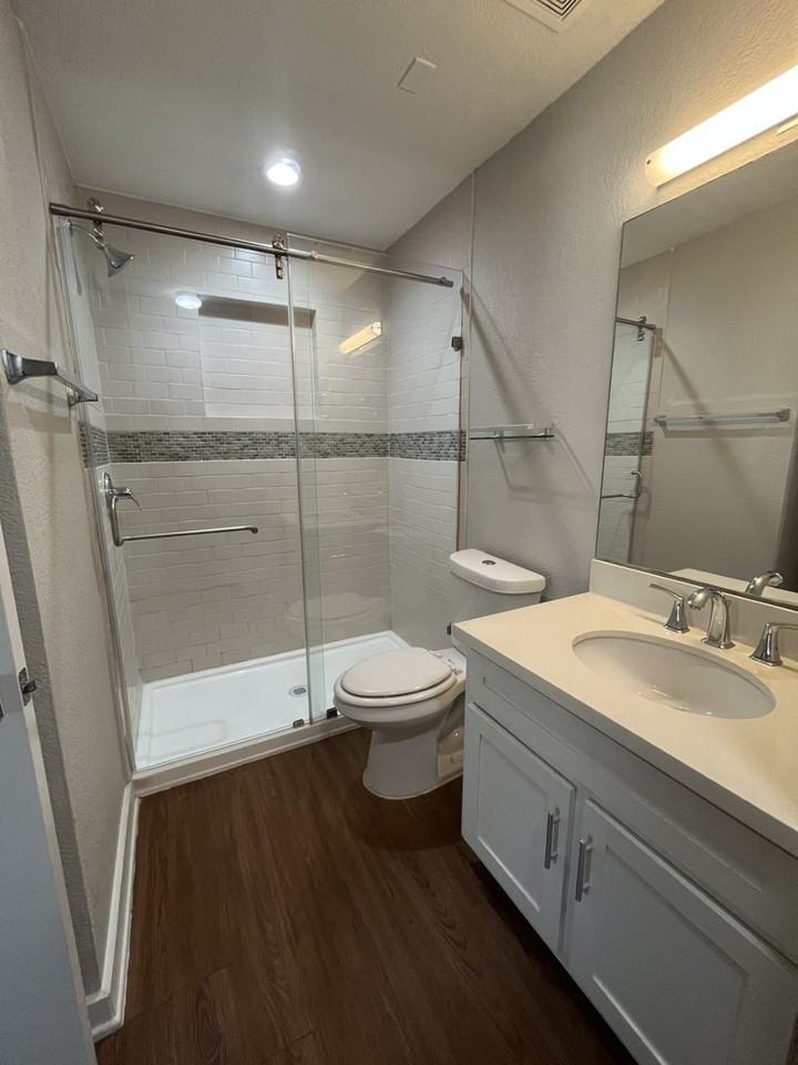 ALTA1-400 Westmoreland - Photo 3 of 14