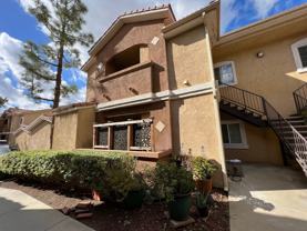 24909 Madison Ave #3311 - Photo 1 of 1