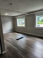 featured image of 600 E Mary St