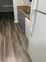 featured image of 4001 Village Creek Dr