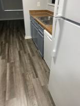 4001 Village Creek Dr - Photo 1 of 1