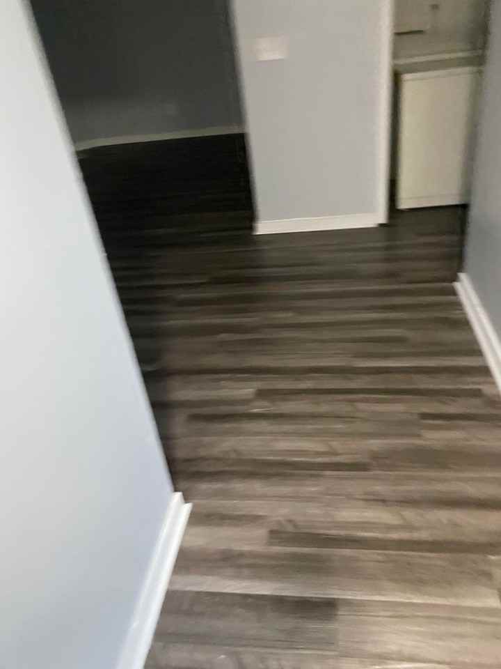 4001 Village Creek Dr - Photo 6 of 13