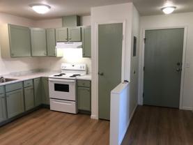 Gateway Home Services - Photo 1 of 1