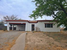 1502 Campbell Pl - Photo 1 of 1