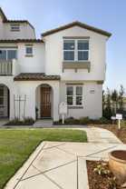 35 Advantage Ct - Photo 1 of 1