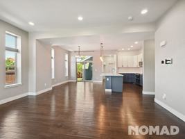 featured image of 2592 Iola St