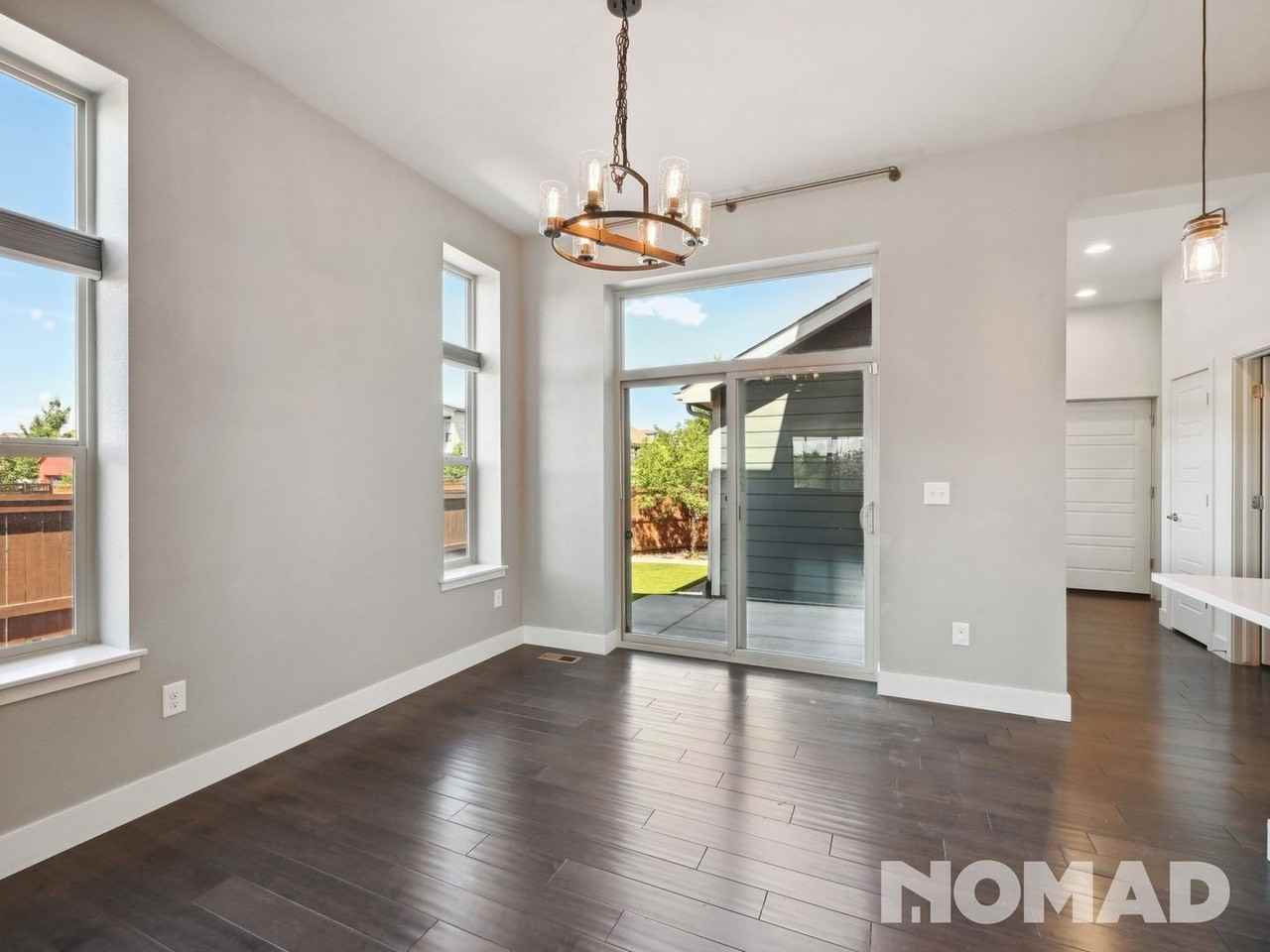 2592 Iola St - Photo 2 of 30