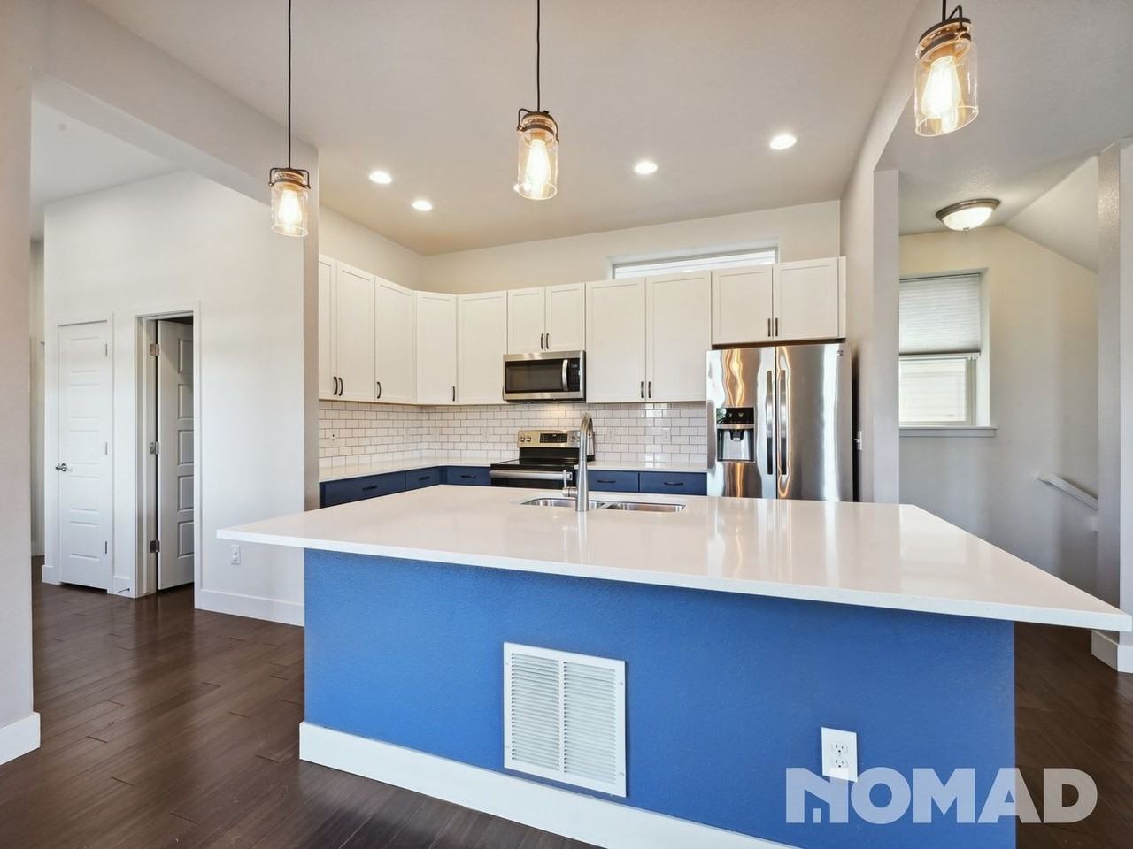 2592 Iola St - Photo 7 of 30