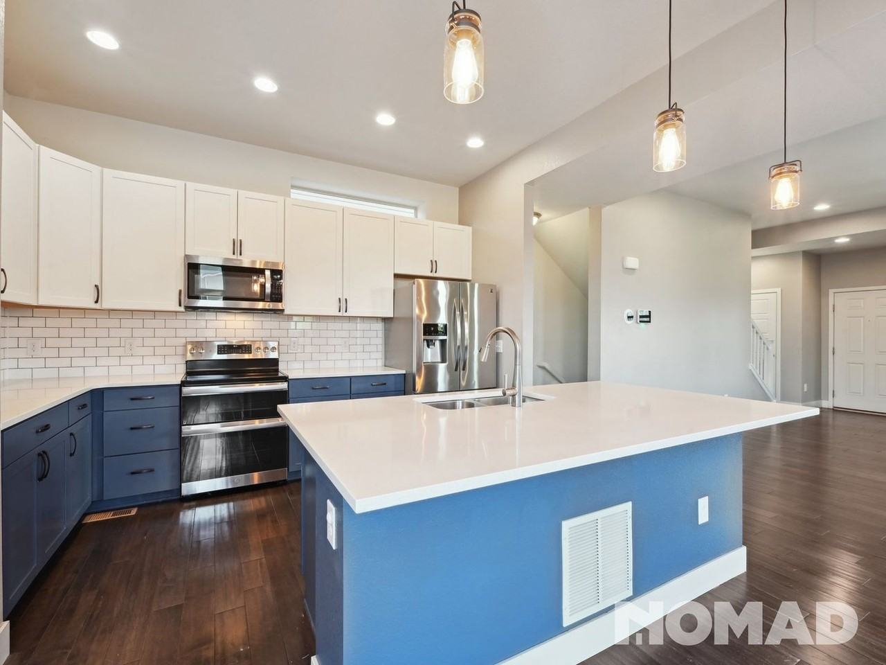 2592 Iola St - Photo 6 of 30