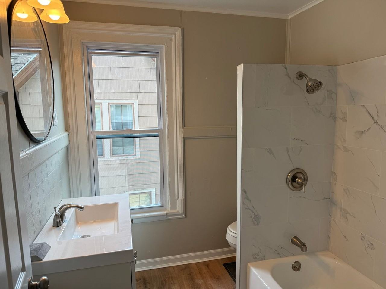 29-31 Woodlawn Street - Photo 2 of 7