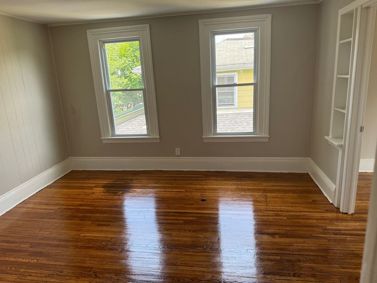 29-31 Woodlawn Street - Photo 3 of 7