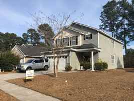 featured image of 102 Surlington Dr