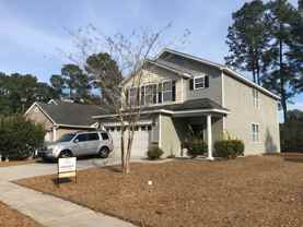 102 Surlington Dr - Photo 1 of 1