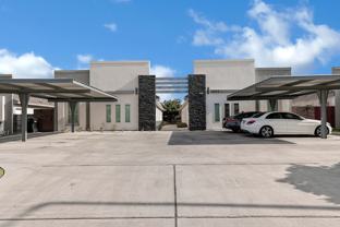 SPACIOUS! CONTEMPORARY! LOCATION! - Photo 1 of 1