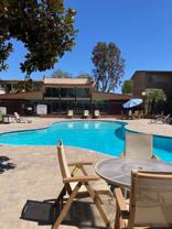 12200 Montecito Rd - Photo 1 of 1