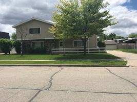 featured image of 742 Fairwood Dr