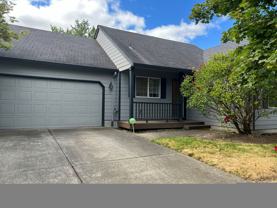 230 E Harrison St - Photo 1 of 1