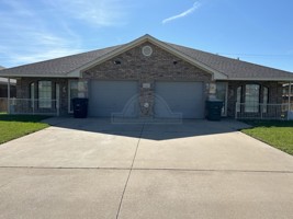 featured image of 4402 Pennington Ave