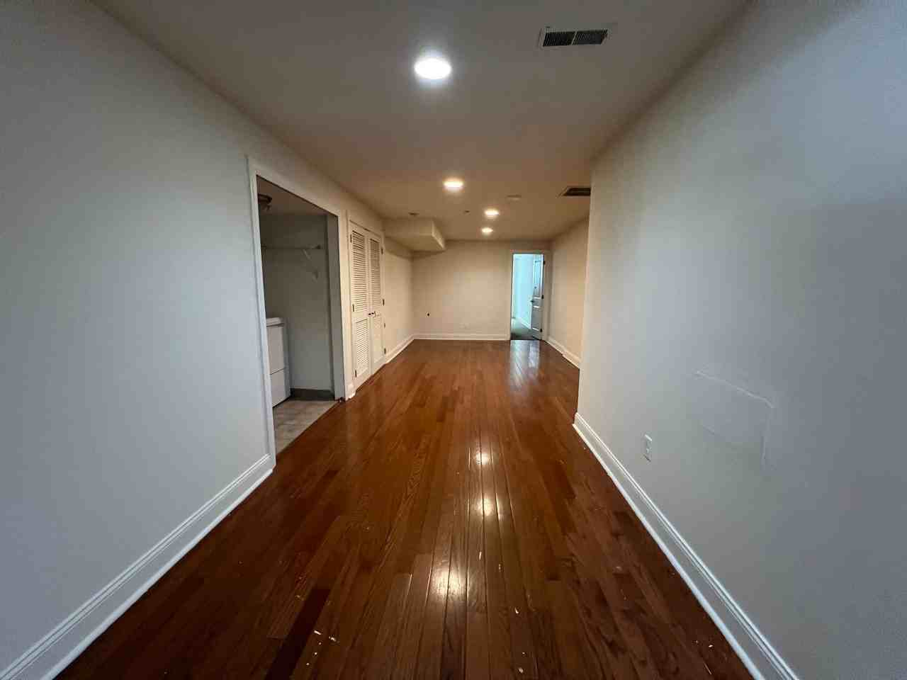 1924 N 17th St - Photo 5 of 7