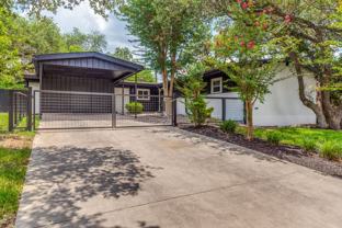 8730 Sagebrush Ln - Photo 1 of 1
