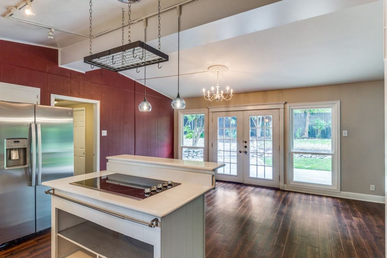 8730 Sagebrush Ln - Photo 5 of 25