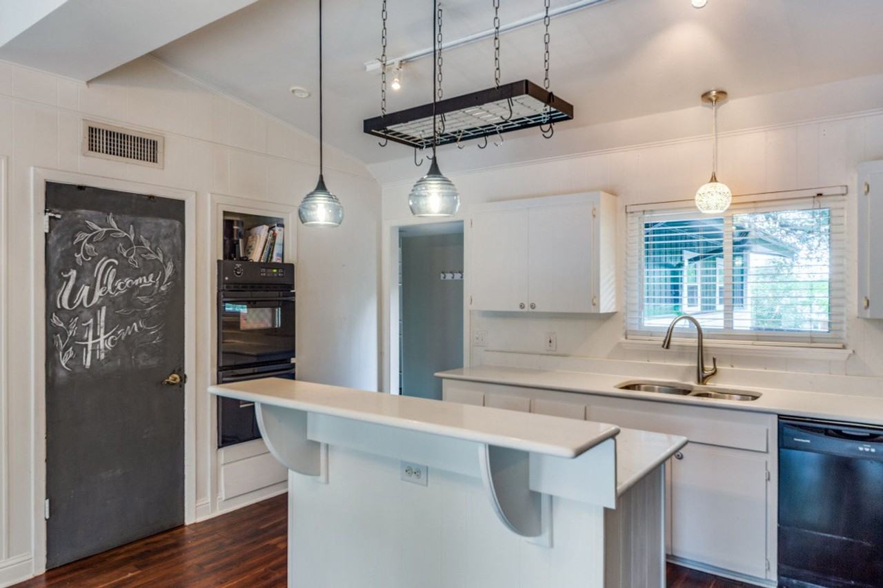 8730 Sagebrush Ln - Photo 6 of 25
