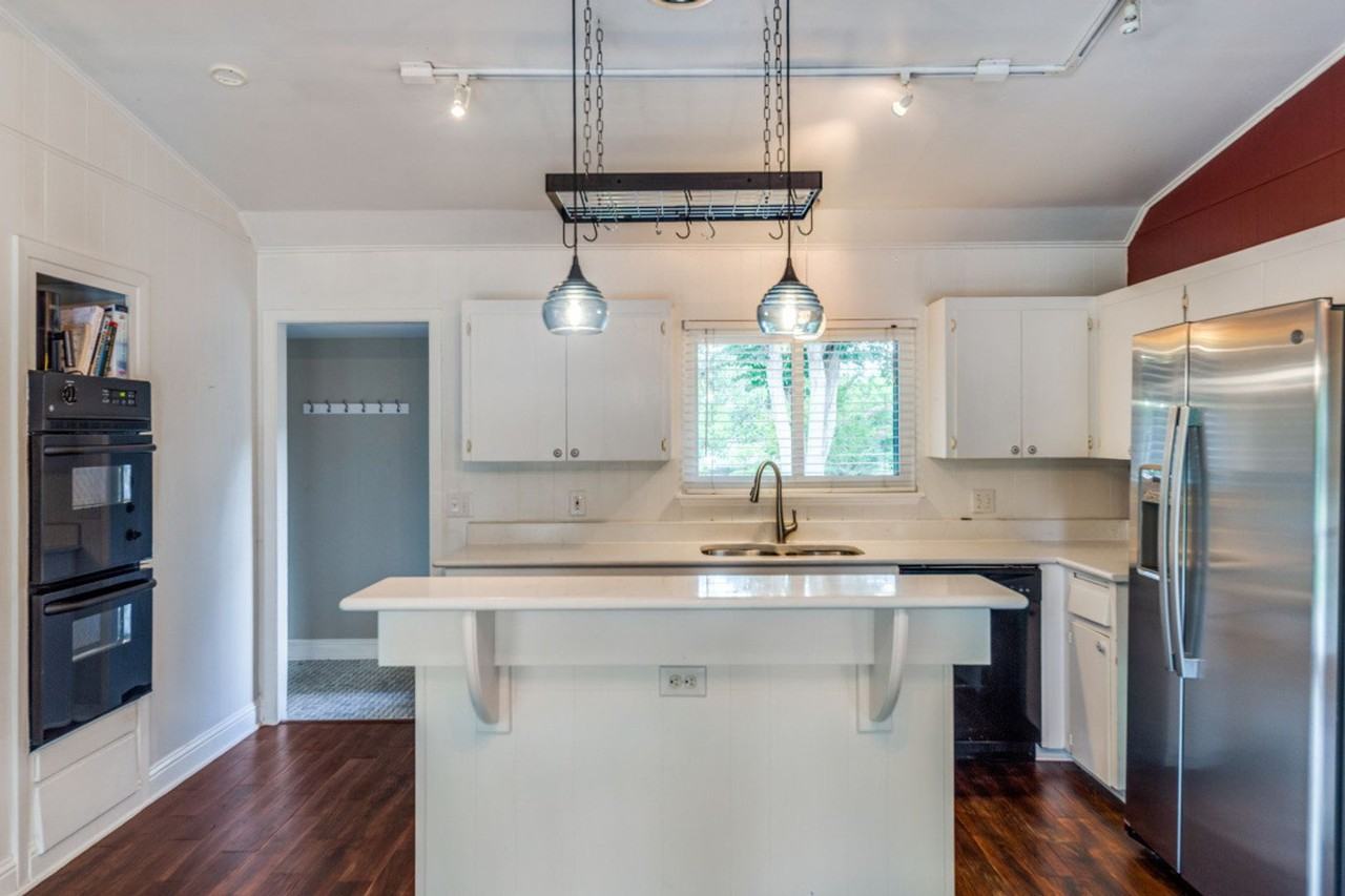 8730 Sagebrush Ln - Photo 7 of 25