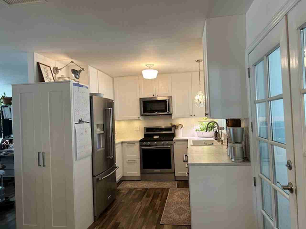 13606 Fairgate Dr - Photo 2 of 15