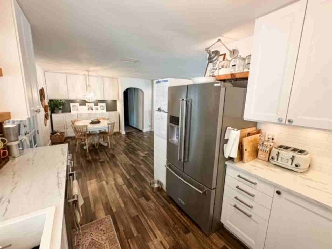 13606 Fairgate Dr - Photo 3 of 15