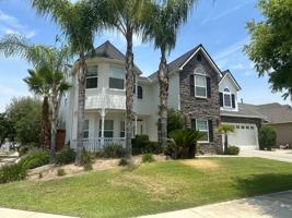 featured image of 3448 W Sady Ave