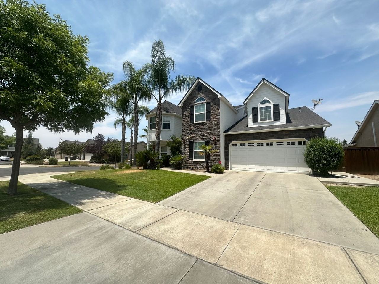 3448 W Sady Ave - Photo 2 of 2