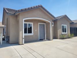 featured image of 8414 Grandy St