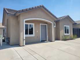 8414 Grandy St - Photo 1 of 1