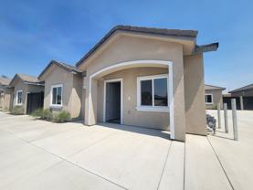 8410 Grandy St - Photo 1 of 1