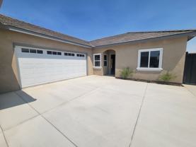 8410 Grandy St - Photo 1 of 1