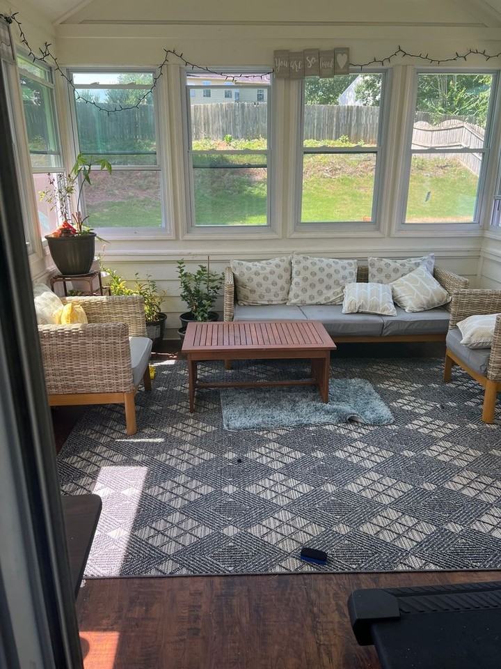 1515 Grand Jct - Photo 3 of 17