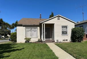 11167 Ruthelen St - Photo 1 of 1