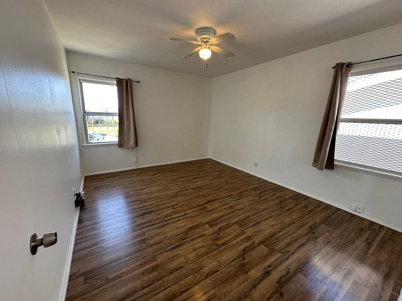 11167 Ruthelen St - Photo 5 of 7