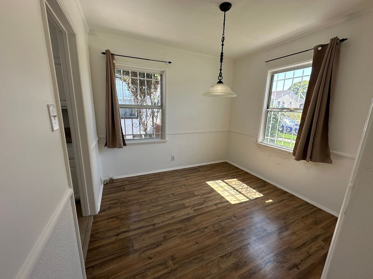 11167 Ruthelen St - Photo 6 of 7