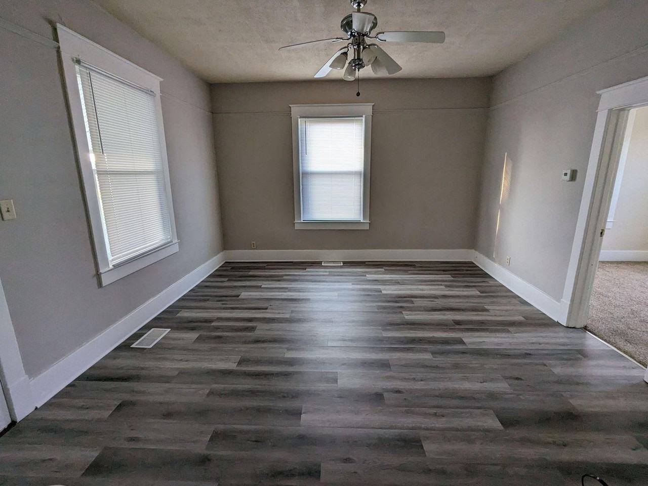 619 E Wheeler St - Photo 2 of 14